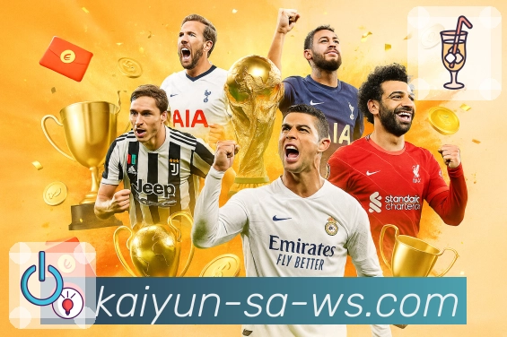 体育直播观赛体验升级选 开云。