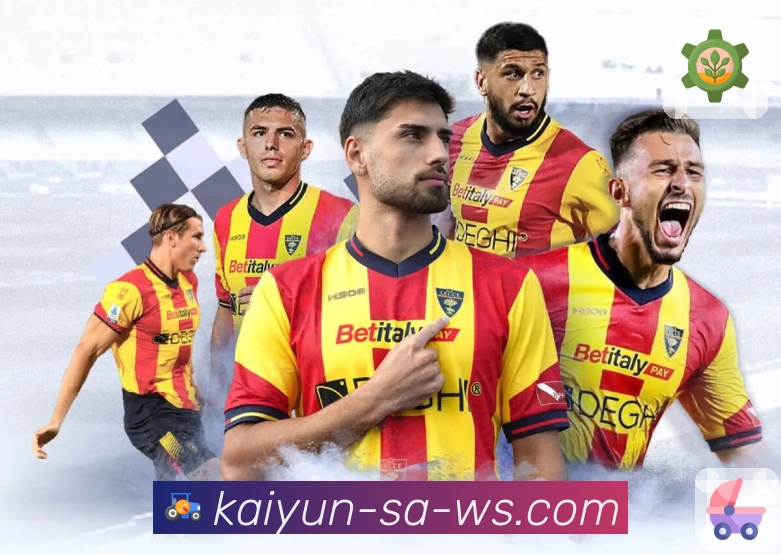 赛程数据源多重校验机制