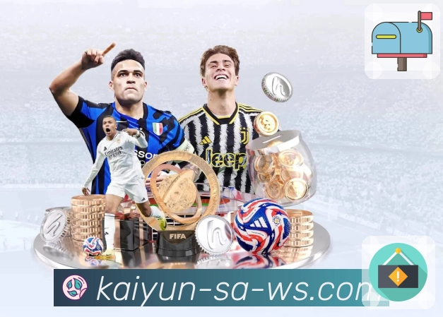 直播画面自动清晰化与锐化增强器