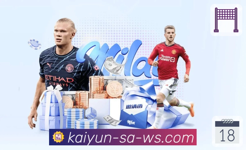 品牌荣誉引领行业风向