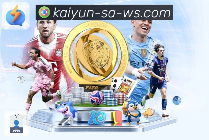 品牌荣誉引领行业风向